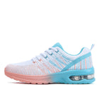 Ortho Boost - Comfortable Orthopedic Shoes for Women