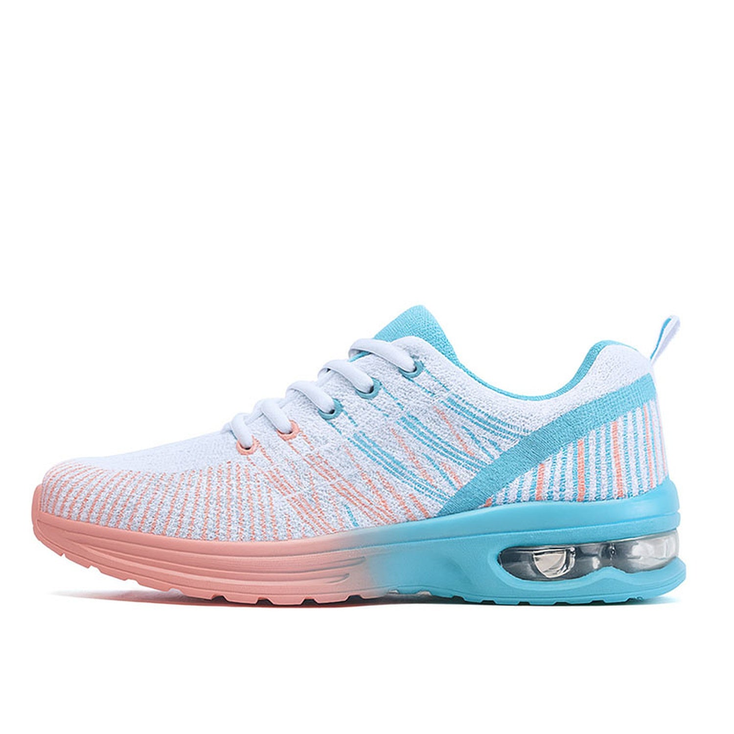 Ortho Boost - Comfortable Orthopedic Shoes for Women