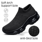 Ortho Walk - Comfortable Orthopedic Shoes for Women