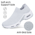 Ortho Walk - Comfortable Orthopedic Shoes for Women