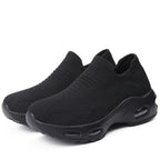 Ortho Walk - Comfortable Orthopedic Shoes for Women