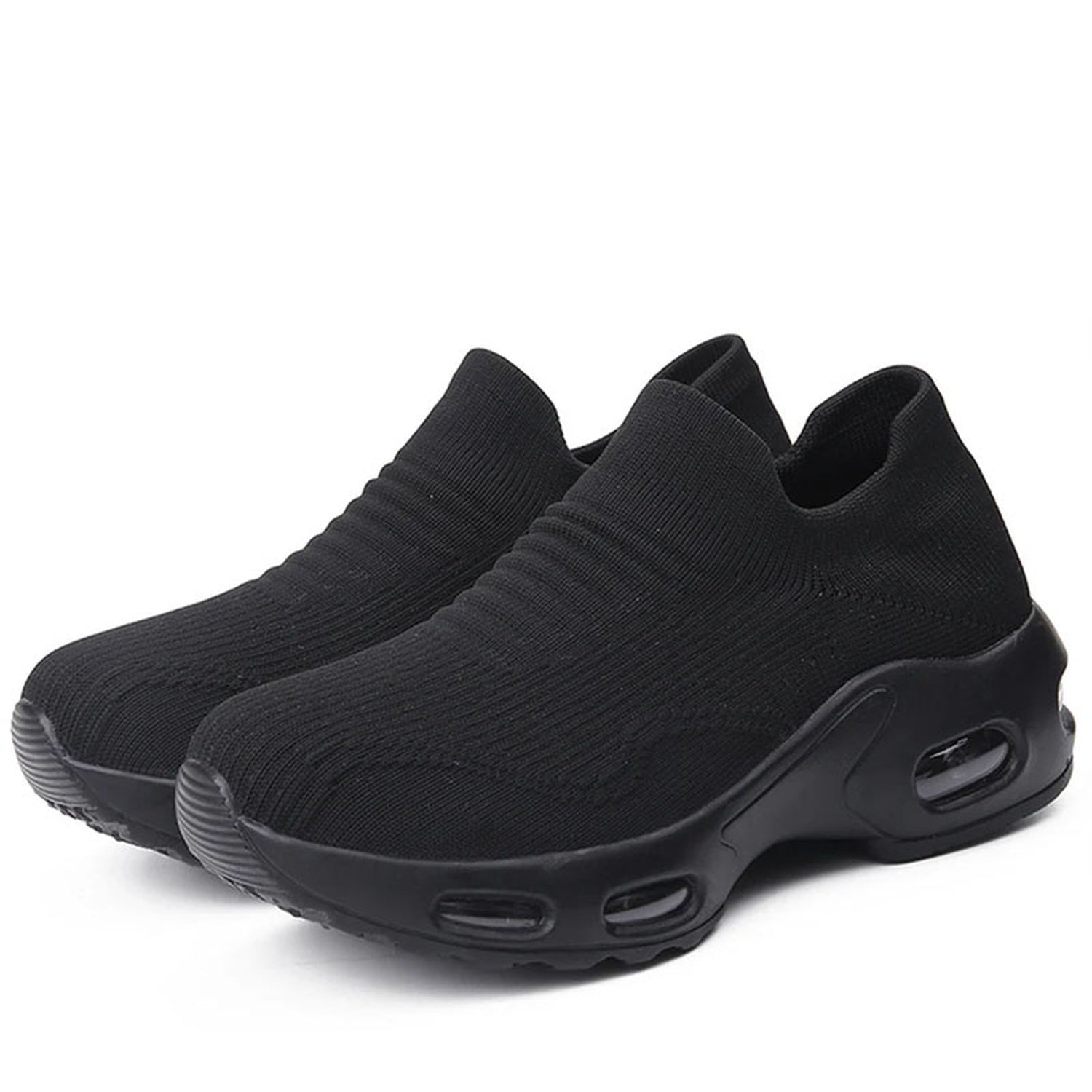 Ortho Walk - Comfortable Orthopedic Shoes for Women