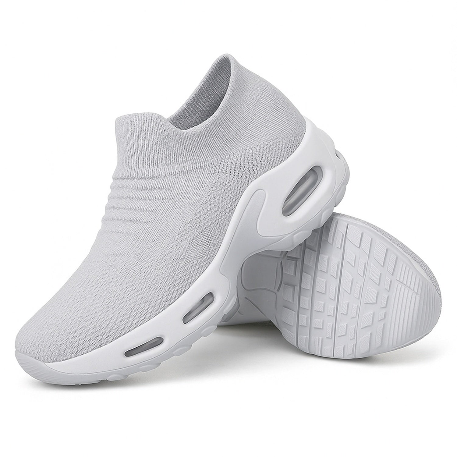 Ortho Walk - Comfortable Orthopedic Shoes for Women