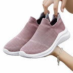 Ortho Stride - Comfortable Orthopedic Shoes for Womens