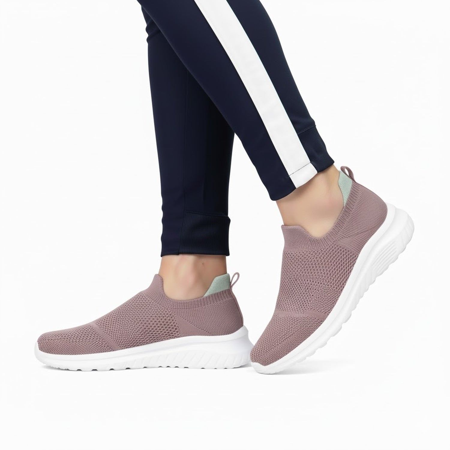 Ortho Stride - Comfortable Orthopedic Shoes for Womens