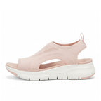 Ortho Stretch - Comfortable Orthopedic Sandals for Women