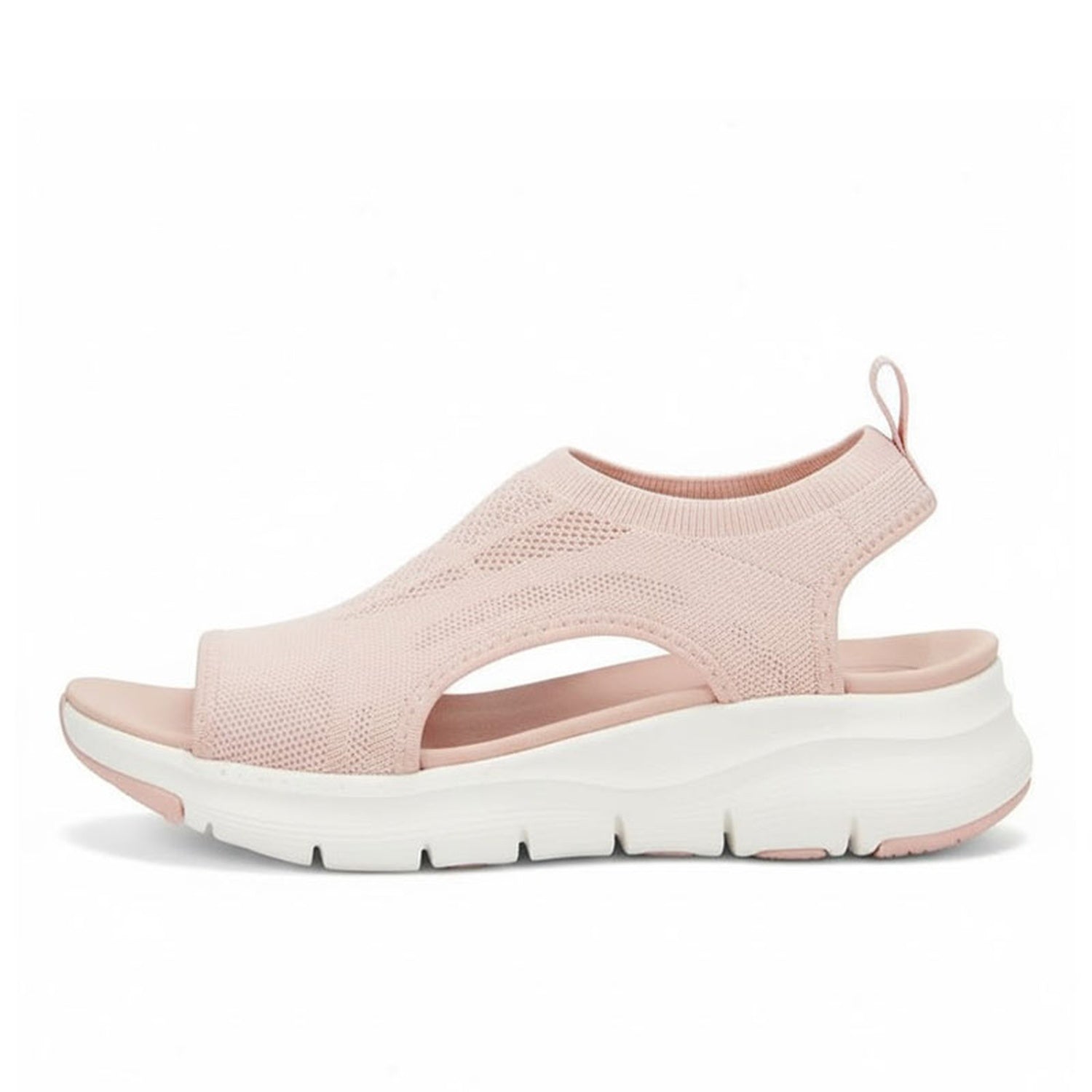 Ortho Stretch - Comfortable Orthopedic Sandals for Women