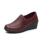 Ortho Grace - Comfortable Orthopedic Shoes for Women