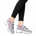 Ortho Step - Comfortable Orthopedic Shoes for Women
