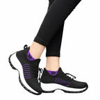 Ortho Step - Comfortable Orthopedic Shoes for Women