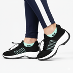 Ortho Step - Comfortable Orthopedic Shoes for Women