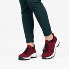 Ortho Step - Comfortable Orthopedic Shoes for Women