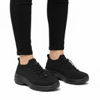 Ortho Step - Comfortable Orthopedic Shoes for Women