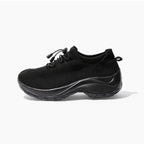 Ortho Step - Comfortable Orthopedic Shoes for Women