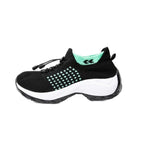 Ortho Step - Comfortable Orthopedic Shoes for Women
