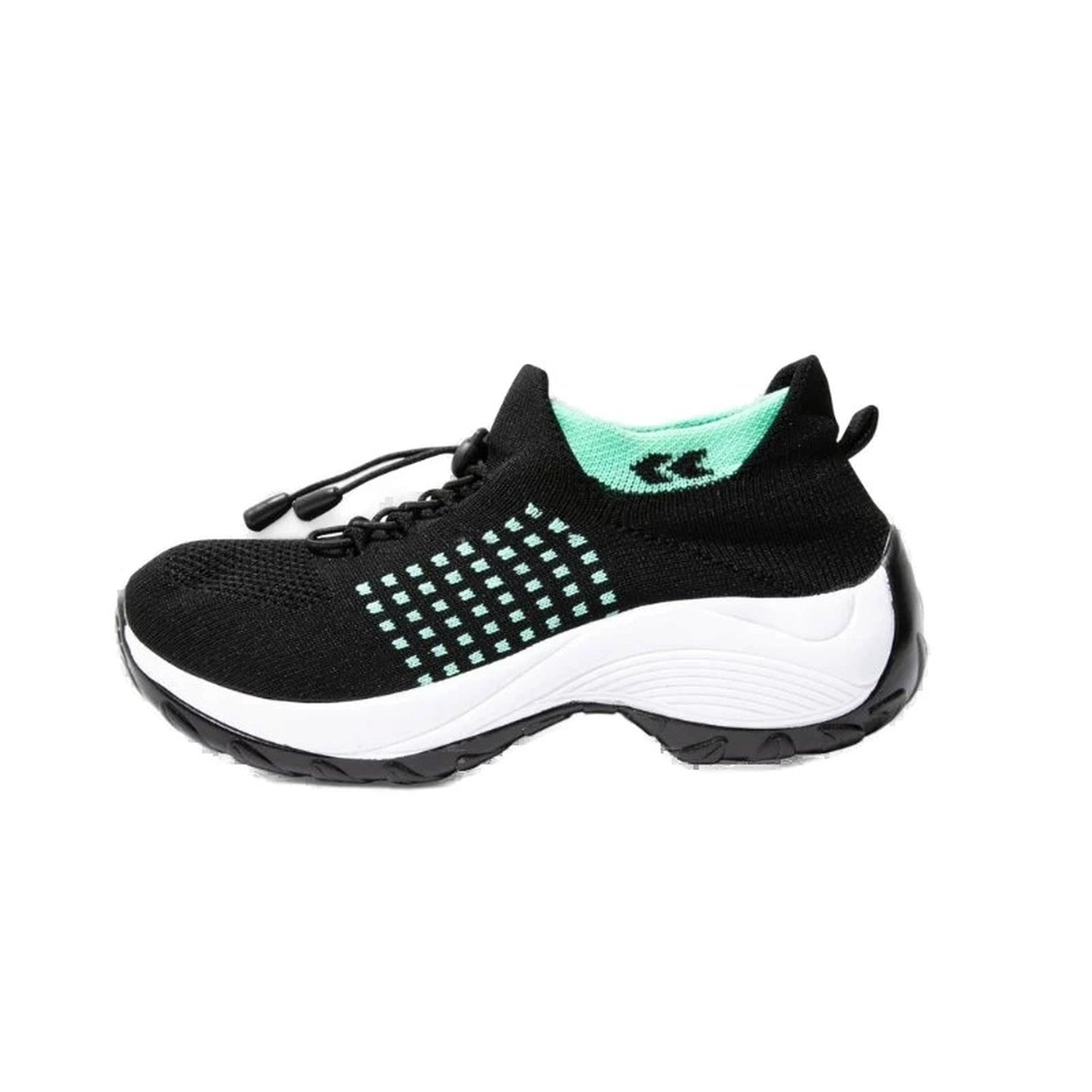Ortho Step - Comfortable Orthopedic Shoes for Women