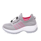 Ortho Step - Comfortable Orthopedic Shoes for Women