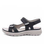 Ortho Flex - Comfortable Orthopedic Sandals for Women