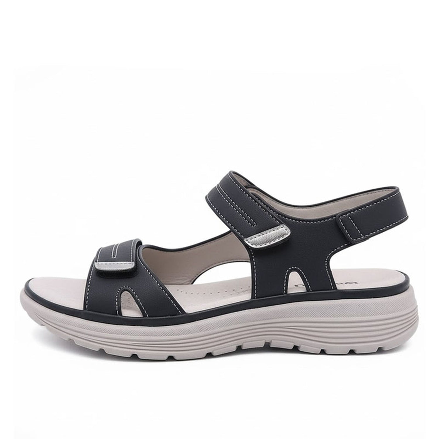 Ortho Flex - Comfortable Orthopedic Sandals for Women