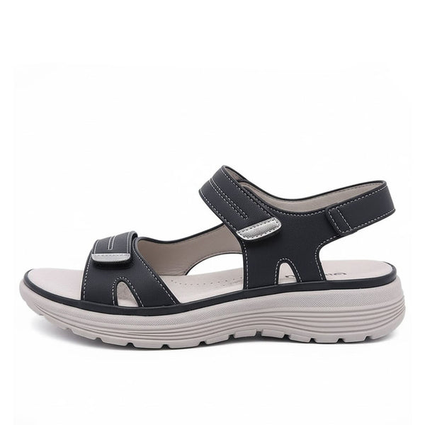 Ortho Flex - Comfortable Orthopedic Sandals for Women