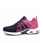 Ortho Active - Comfortable Orthopedic Shoes for Women