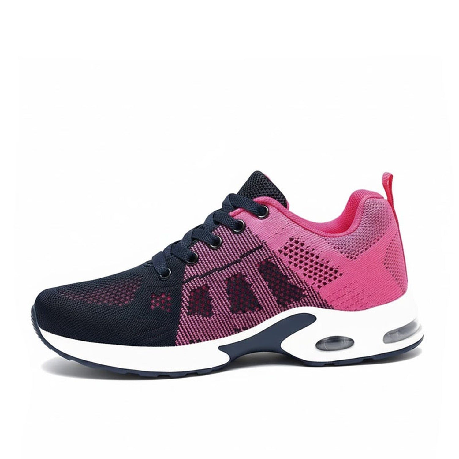 Ortho Active - Comfortable Orthopedic Shoes for Women