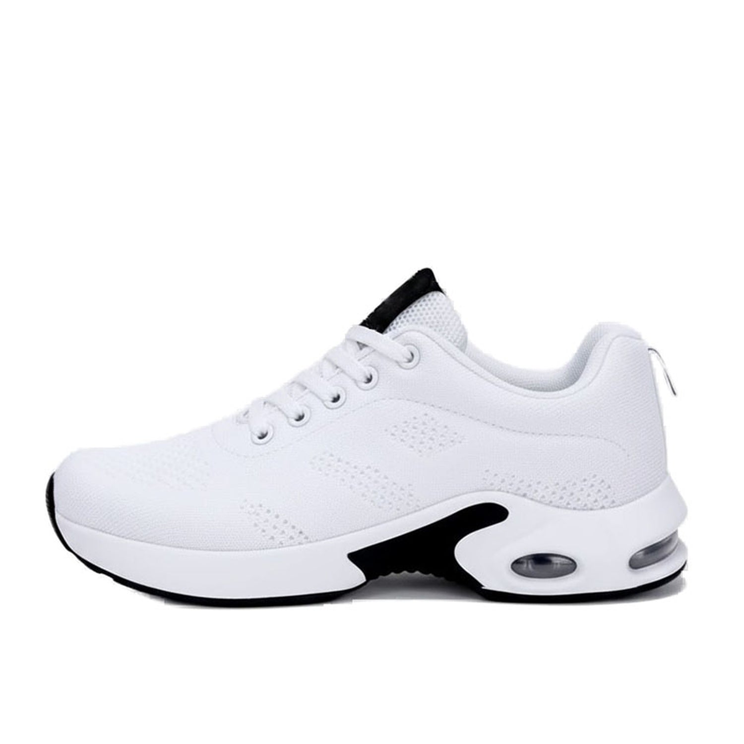 Ortho Active - Comfortable Orthopedic Shoes for Women