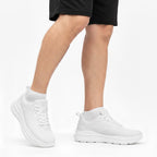 Ortho Balance - Comfortable Orthopedic Sport Shoes