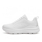 Ortho Balance - Comfortable Orthopedic Sport Shoes