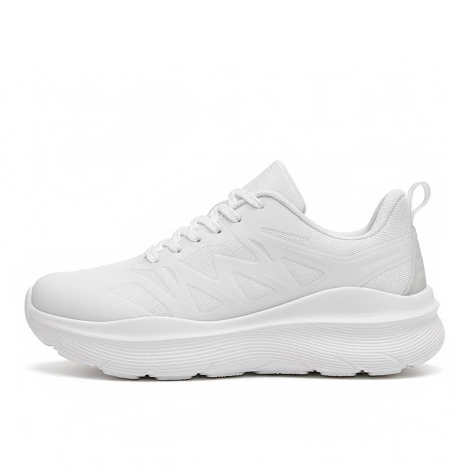 Ortho Balance - Comfortable Orthopedic Sport Shoes