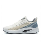 Ortho Fit - Comfortable Orthopedic Shoes for Men