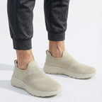 Ortho Cloud - Comfortable Orthopedic Shoes for Men