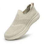 Ortho Cloud - Comfortable Orthopedic Shoes for Men