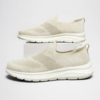 Ortho Cloud - Comfortable Orthopedic Shoes for Men