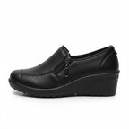 Ortho Grace - Comfortable Orthopedic Shoes for Women