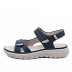 Ortho Flex - Comfortable Orthopedic Sandals for Women