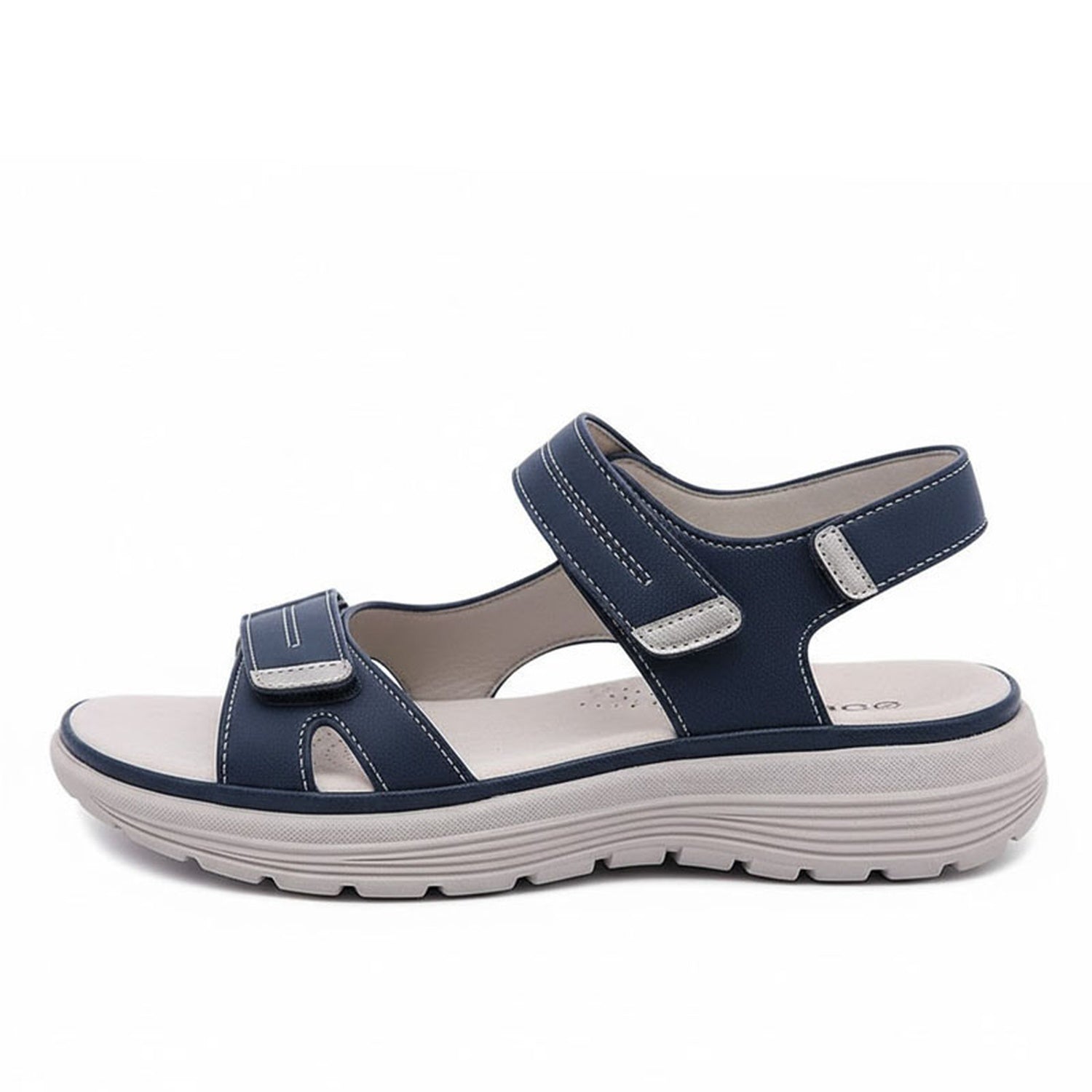 Ortho Flex - Comfortable Orthopedic Sandals for Women