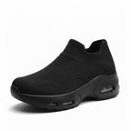 Ortho Walk - Comfortable Orthopedic Shoes for Women