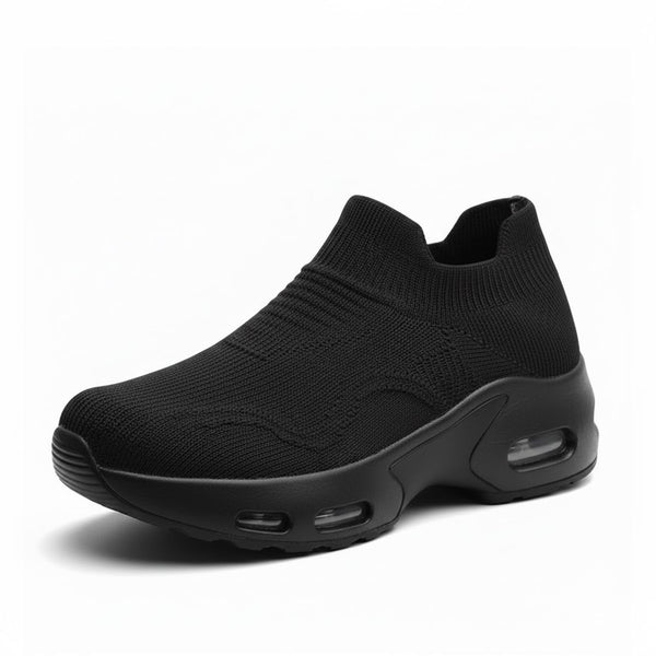 Ortho Walk - Comfortable Orthopedic Shoes for Women