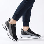 Ortho Fit - Comfortable Orthopedic Shoes for Men