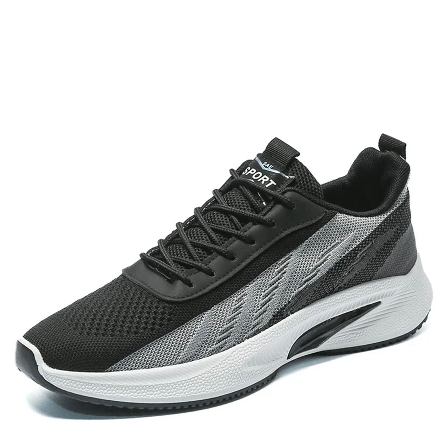 Ortho Fit - Comfortable Orthopedic Shoes for Men