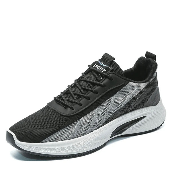 Ortho Fit - Comfortable Orthopedic Shoes for Men