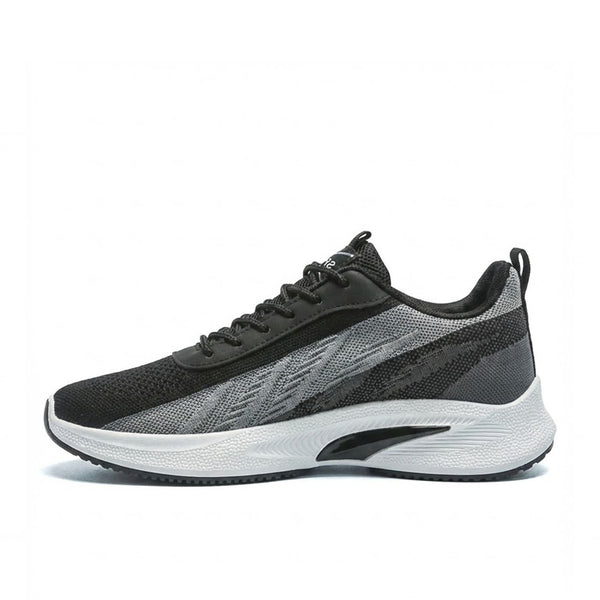 Ortho Fit - Comfortable Orthopedic Shoes for Men