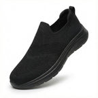 Ortho Cloud - Comfortable Orthopedic Shoes for Men