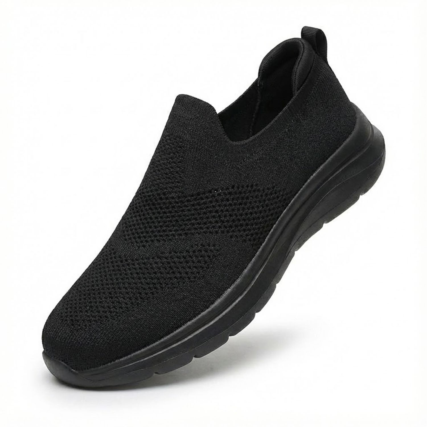 Ortho Cloud - Comfortable Orthopedic Shoes for Men