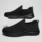 Ortho Cloud - Comfortable Orthopedic Shoes for Men