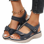 Ortho Flex - Comfortable Orthopedic Sandals for Women