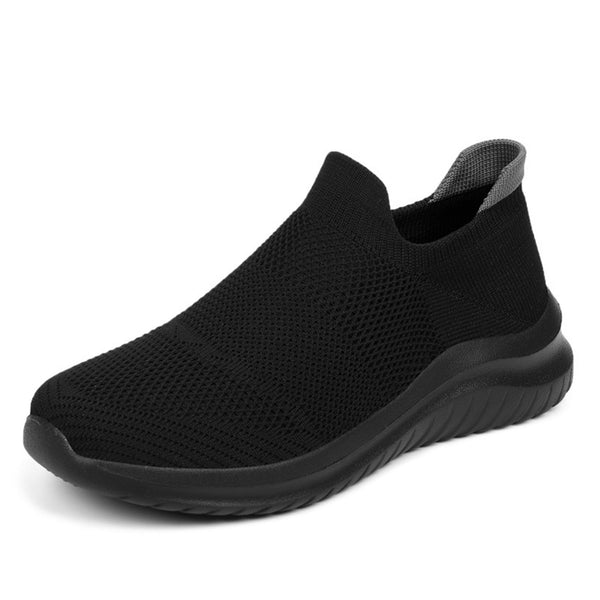 Ortho Stride - Comfortable Orthopedic Shoes for Womens
