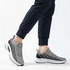 Ortho Fit - Comfortable Orthopedic Shoes for Men