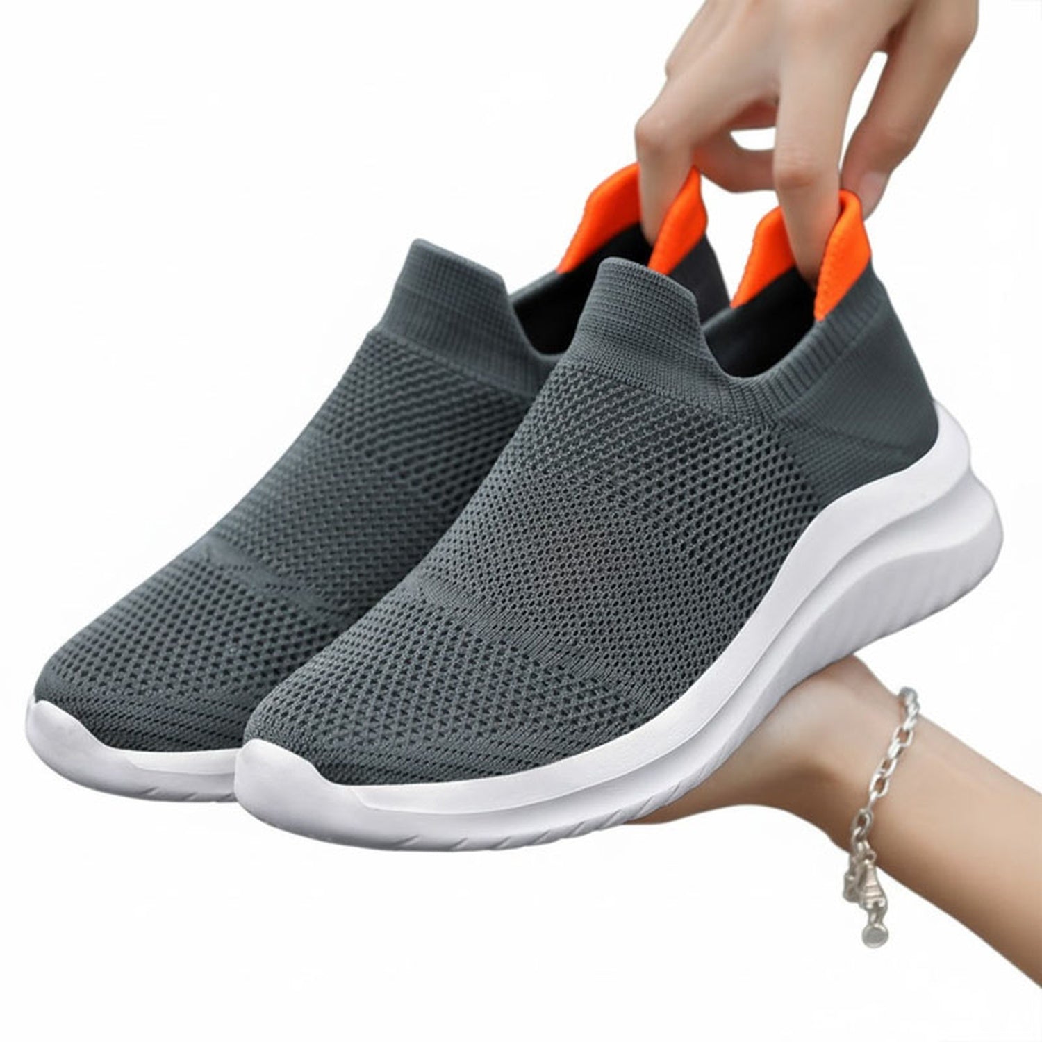 Ortho Stride - Comfortable Orthopedic Shoes for Womens